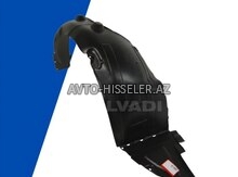 Kia Optima 2011 ön qanadaltısı (padkrelnik)